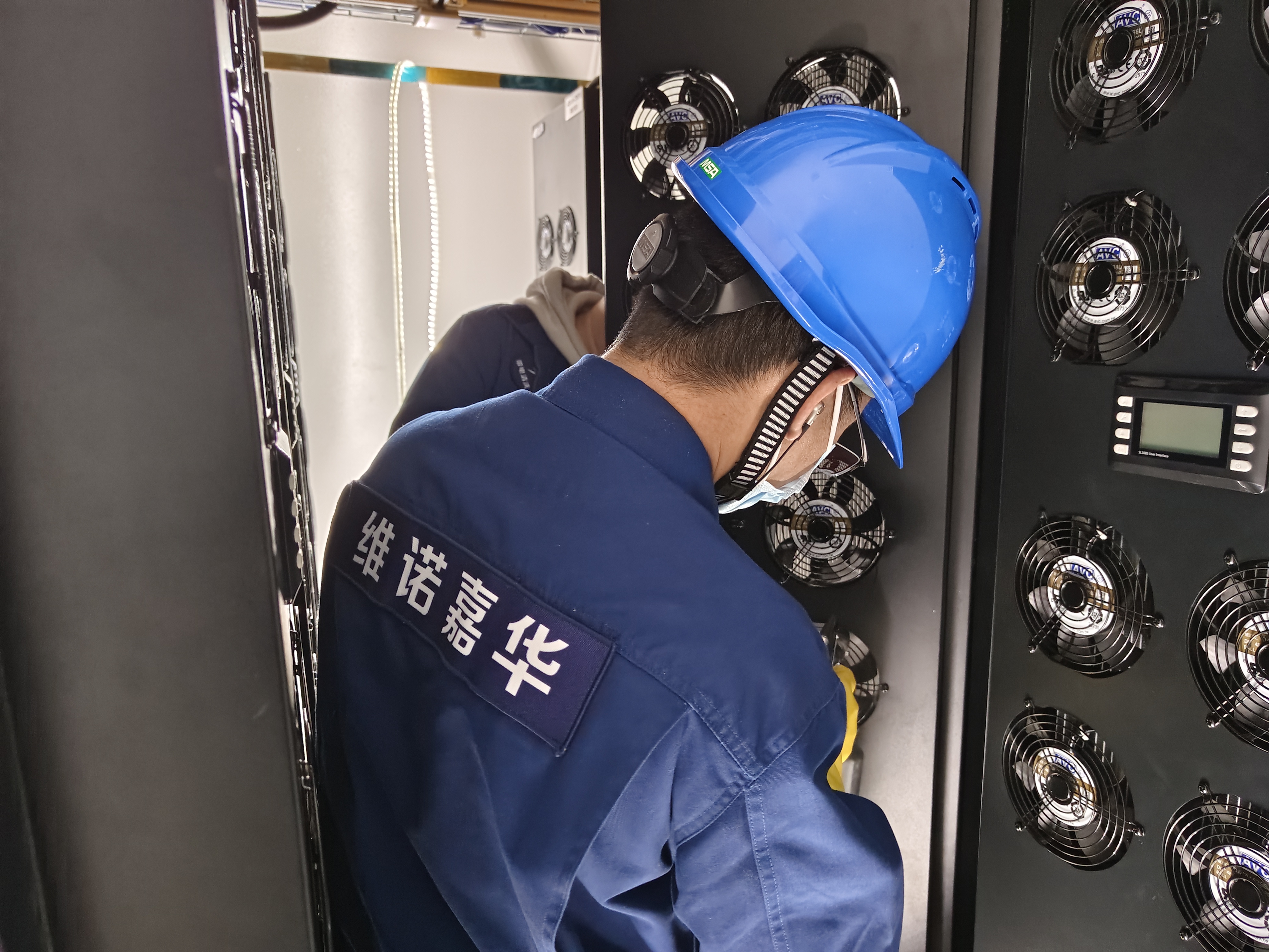 新闻资讯|天津ezweb易利娱乐平台|山东河北机房建设，，，，，北京机房除尘，，，，，天津机房静电消除，，，，，内蒙古机房带电洗濯